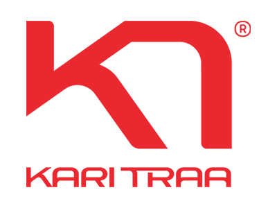 kari-traa-logos