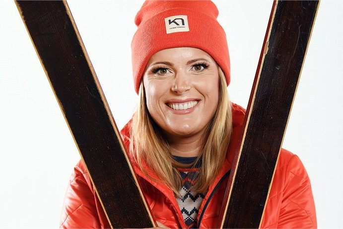 veronika-velez-zuzulova-blog