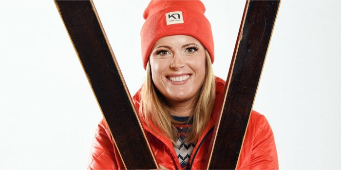 veronika-velez-zuzulova-blog