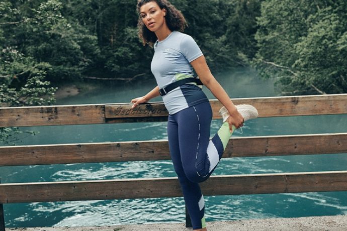 kari-traa-letna-kolekcia-ss22