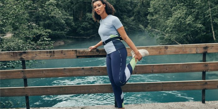 kari-traa-letna-kolekcia-ss22