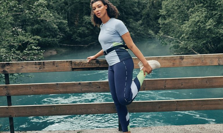 kari-traa-letna-kolekcia-ss22