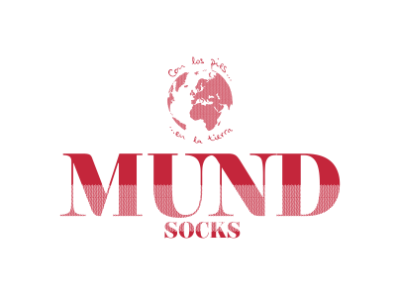 mund