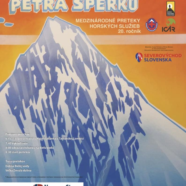 memorial-vlada-tatrarku-petra-sperku-2023