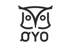 oyo